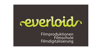 everloid Logo